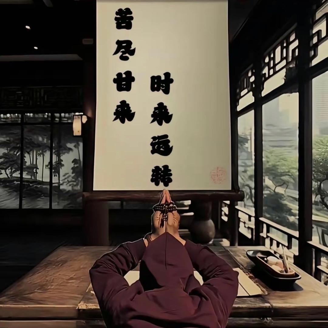 阳堌报废手机回收地  开心超市院