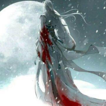 🌈圣僧🌈（自己买可乐喝）