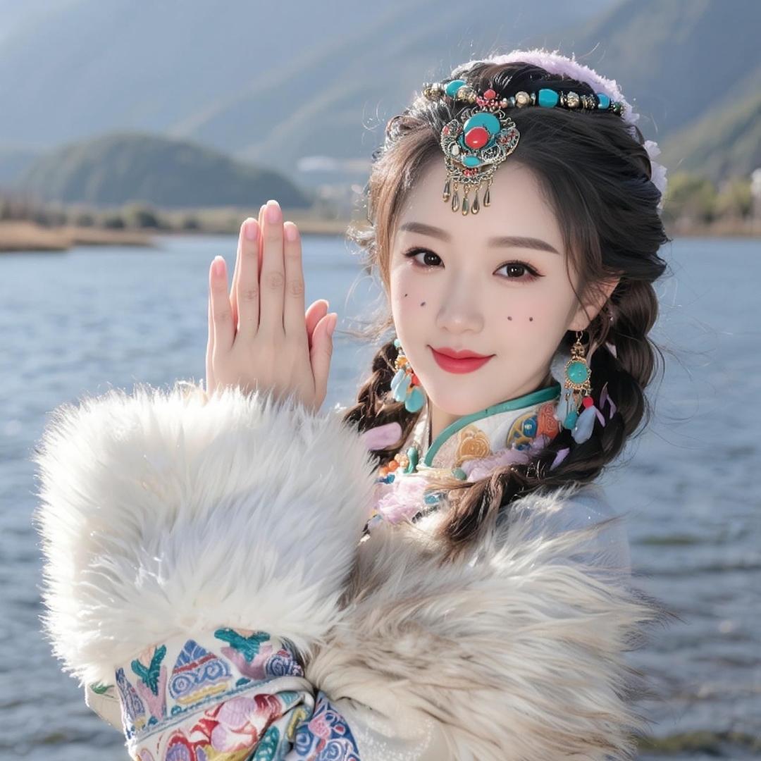 🌾富贵平安 🥳