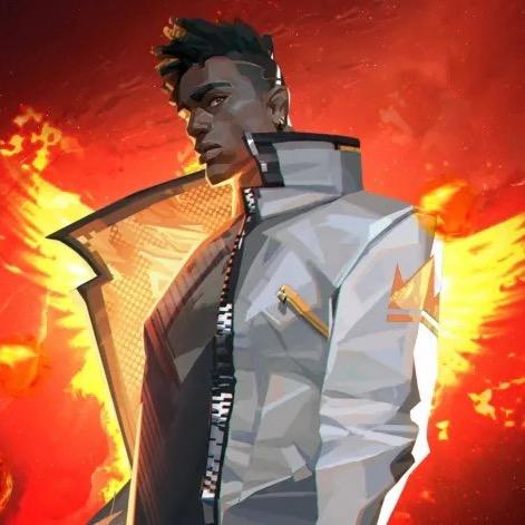 火男只打关键局