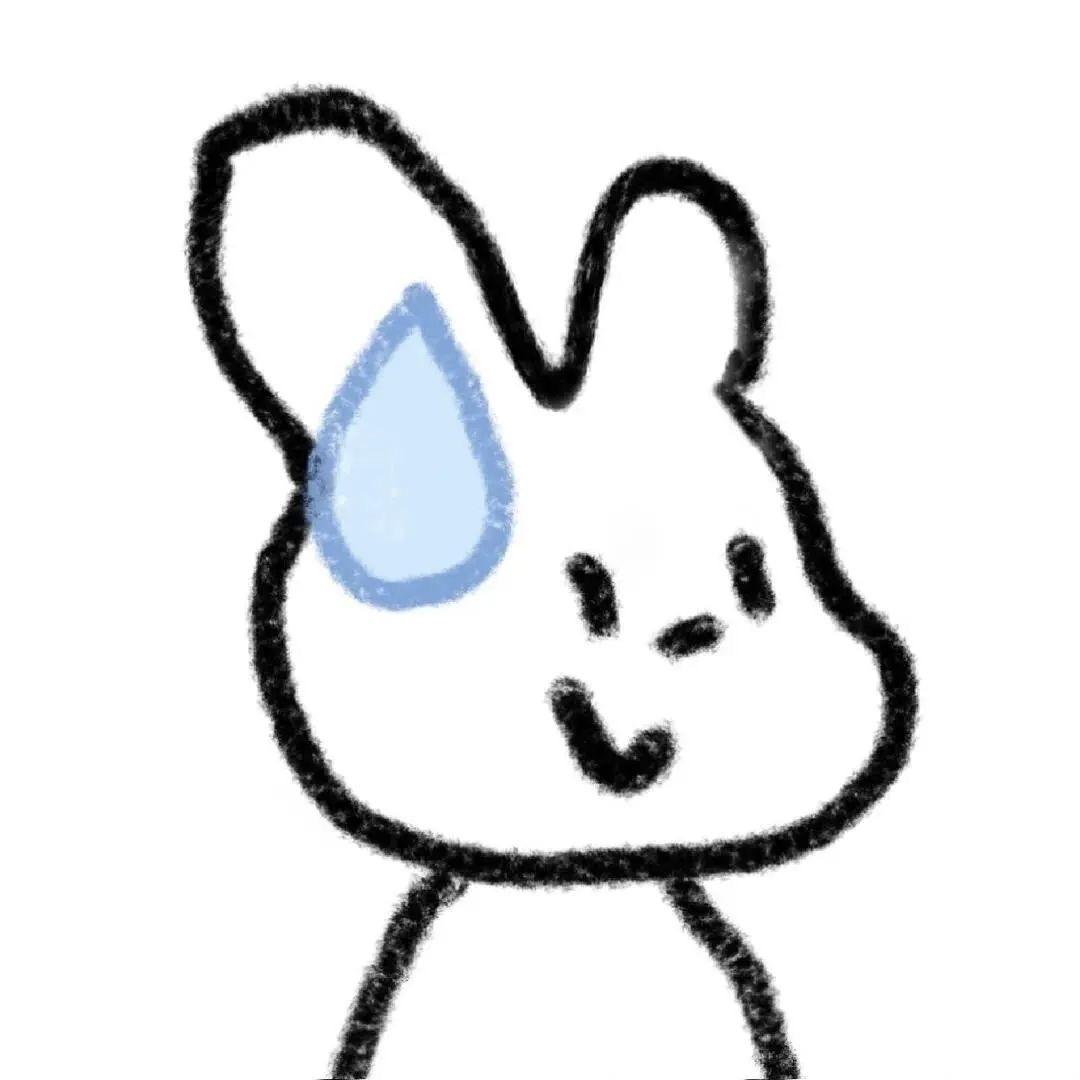黄有财