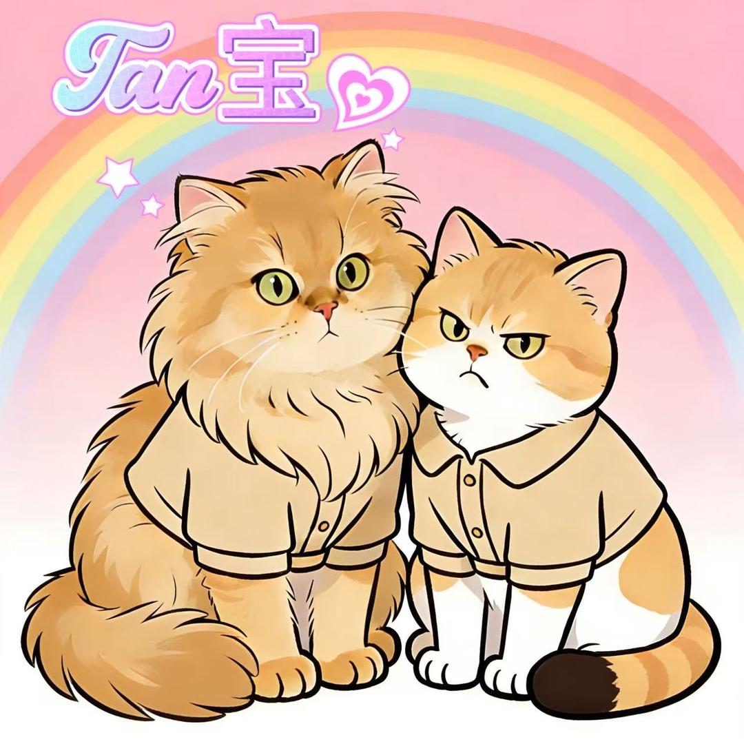 团宝捏捏手作球