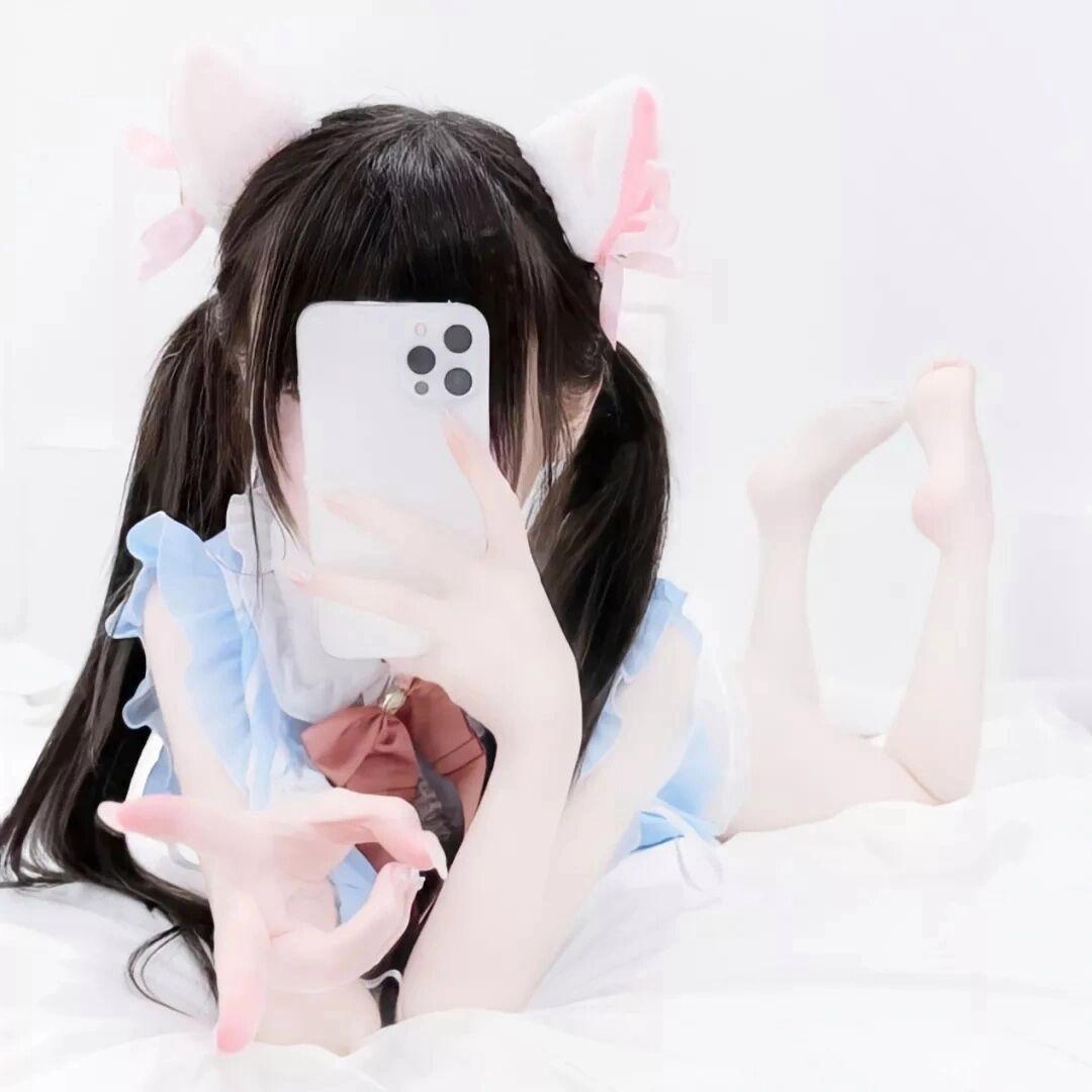 念璇