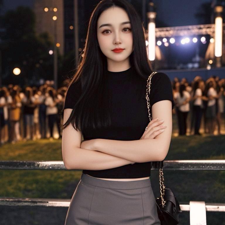 斑痘敏肌肤管理中心