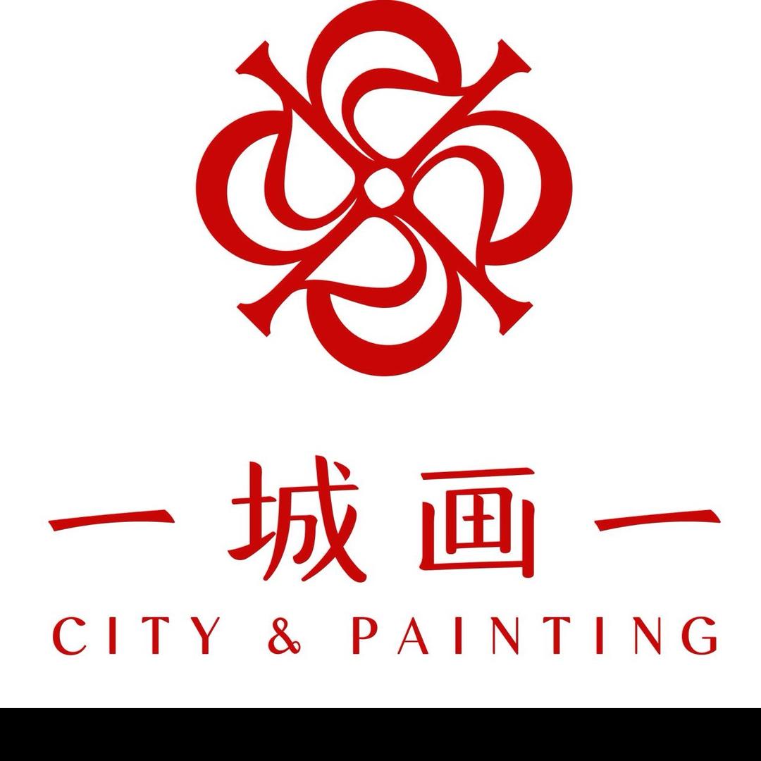 恩施（一城画一）品牌女装主理人谭姐