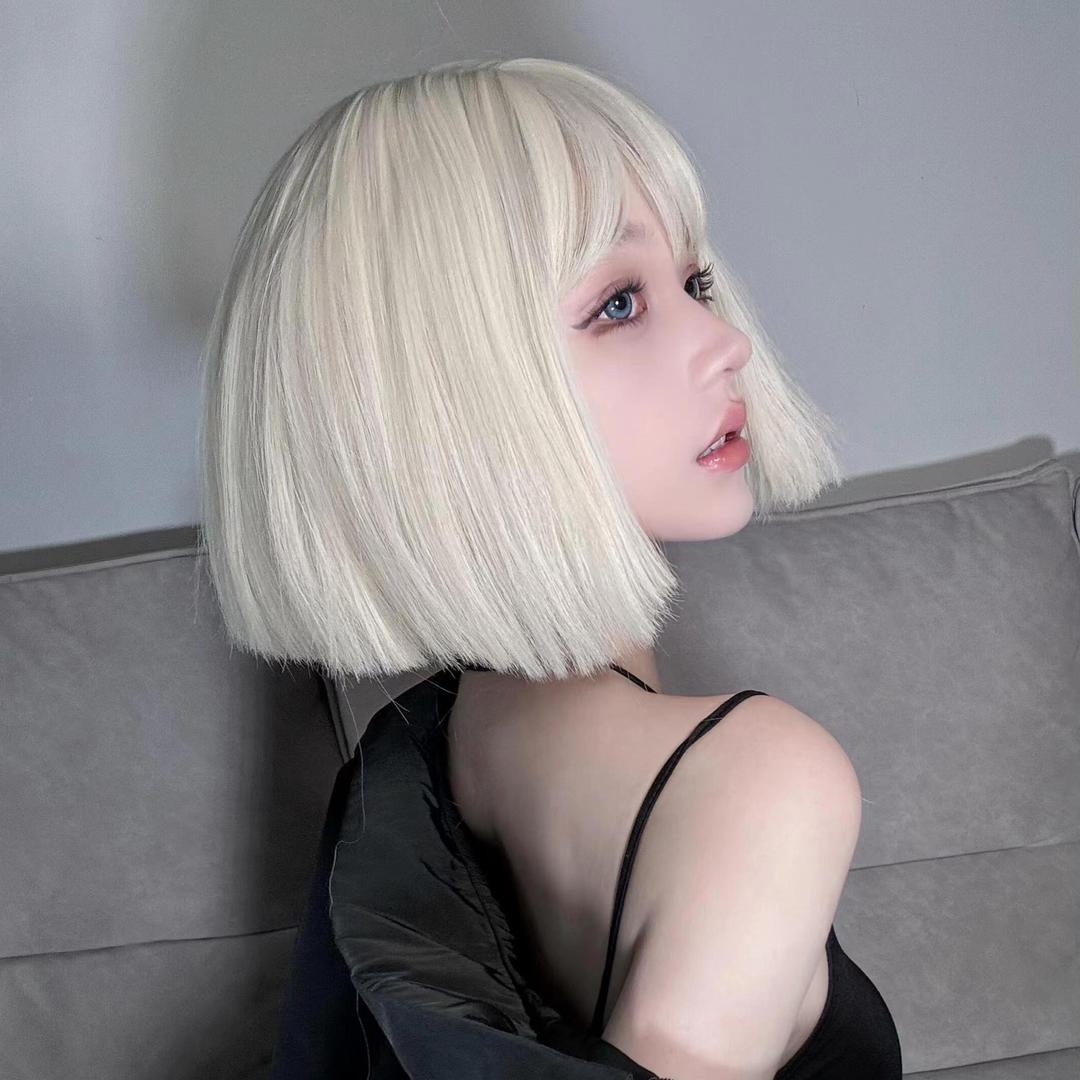 伊然