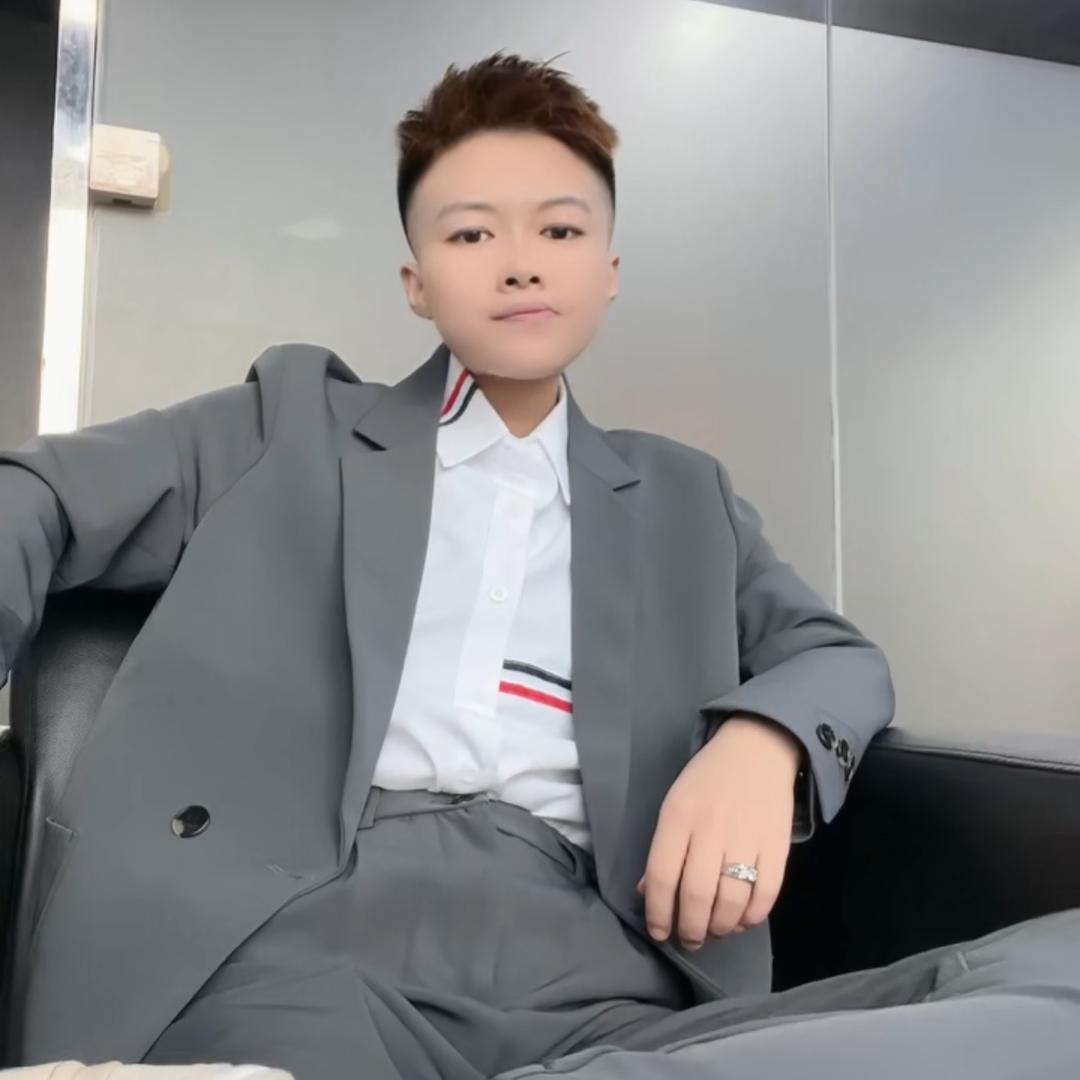 孙氏地产