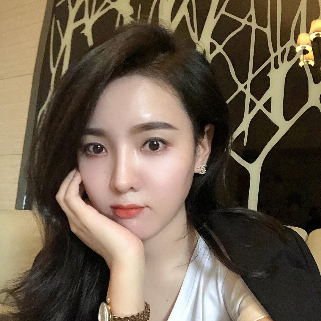 洁西