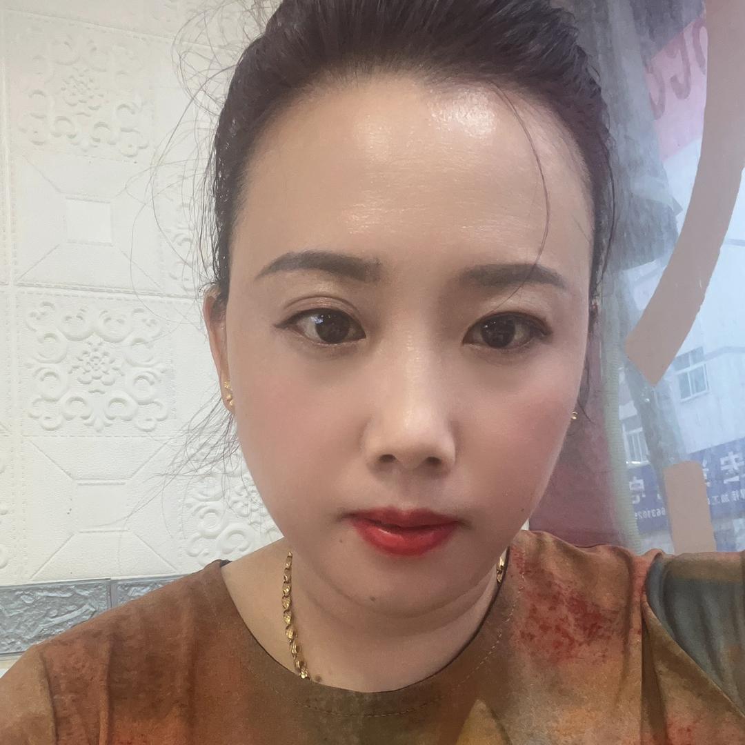 （徐诺杨你一辈子520）大家乐川菜