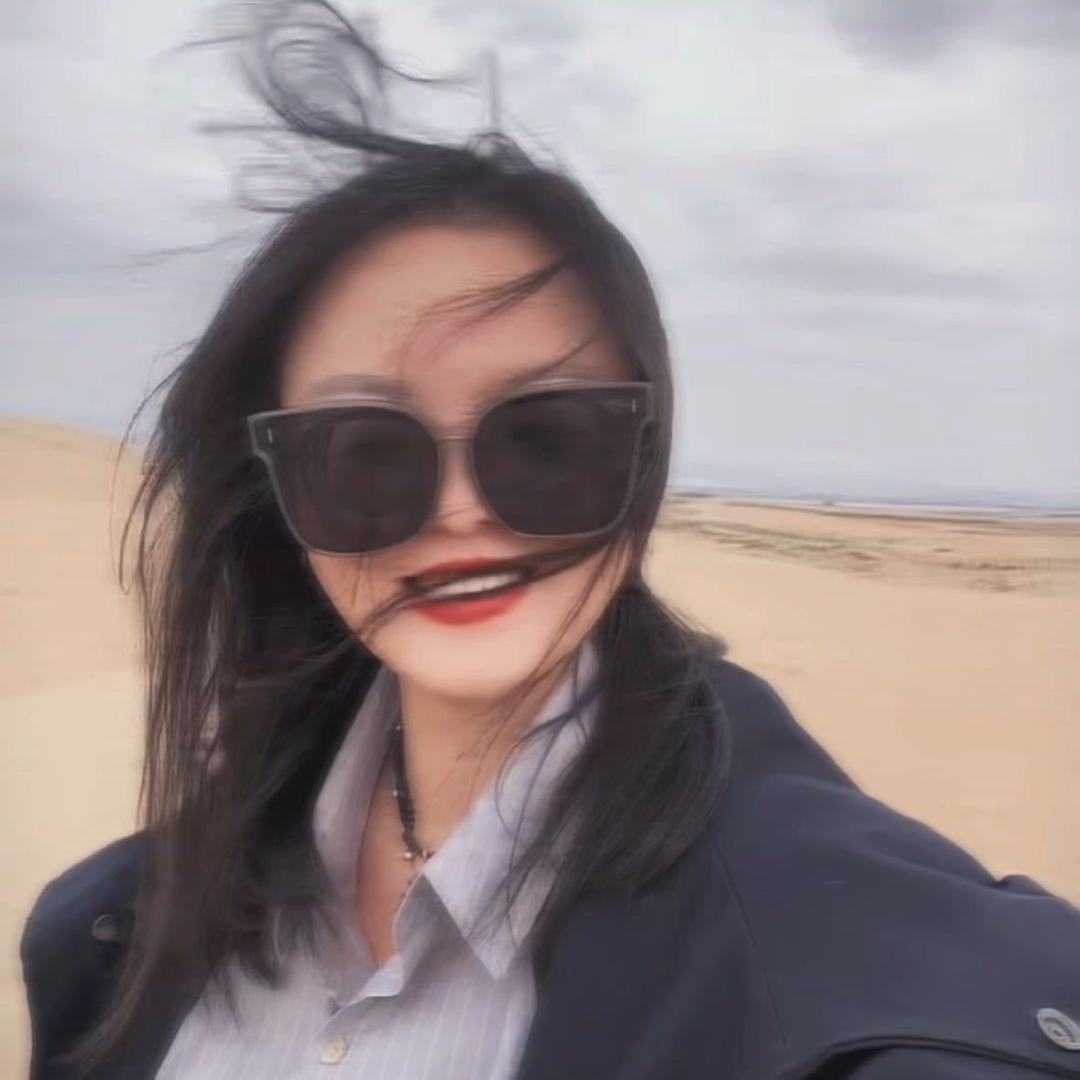 云阳机乐堂二手机玲姐