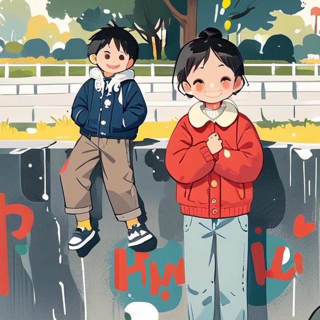 老谢家 鲜炒鸡