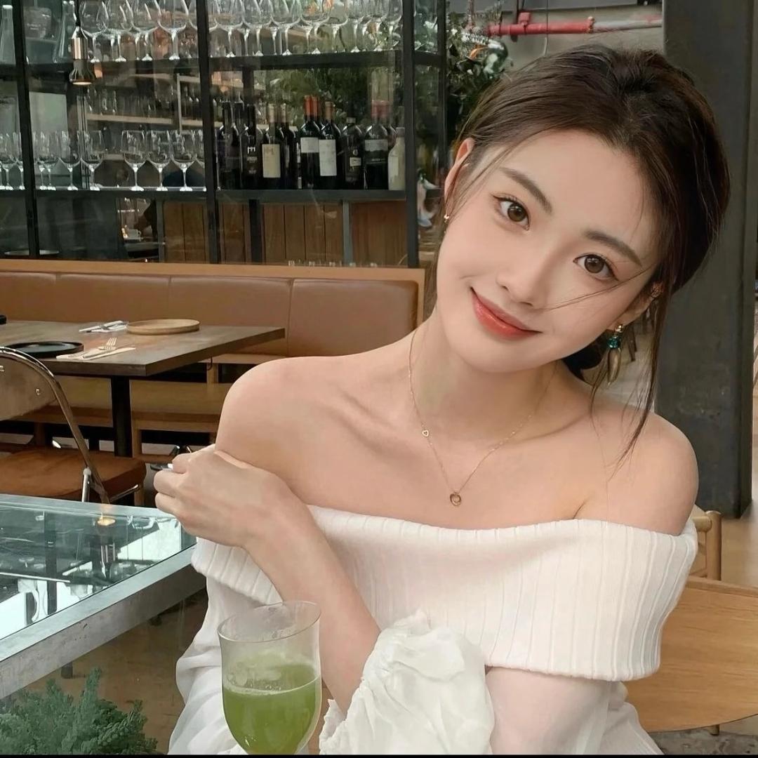 爱玲^_^