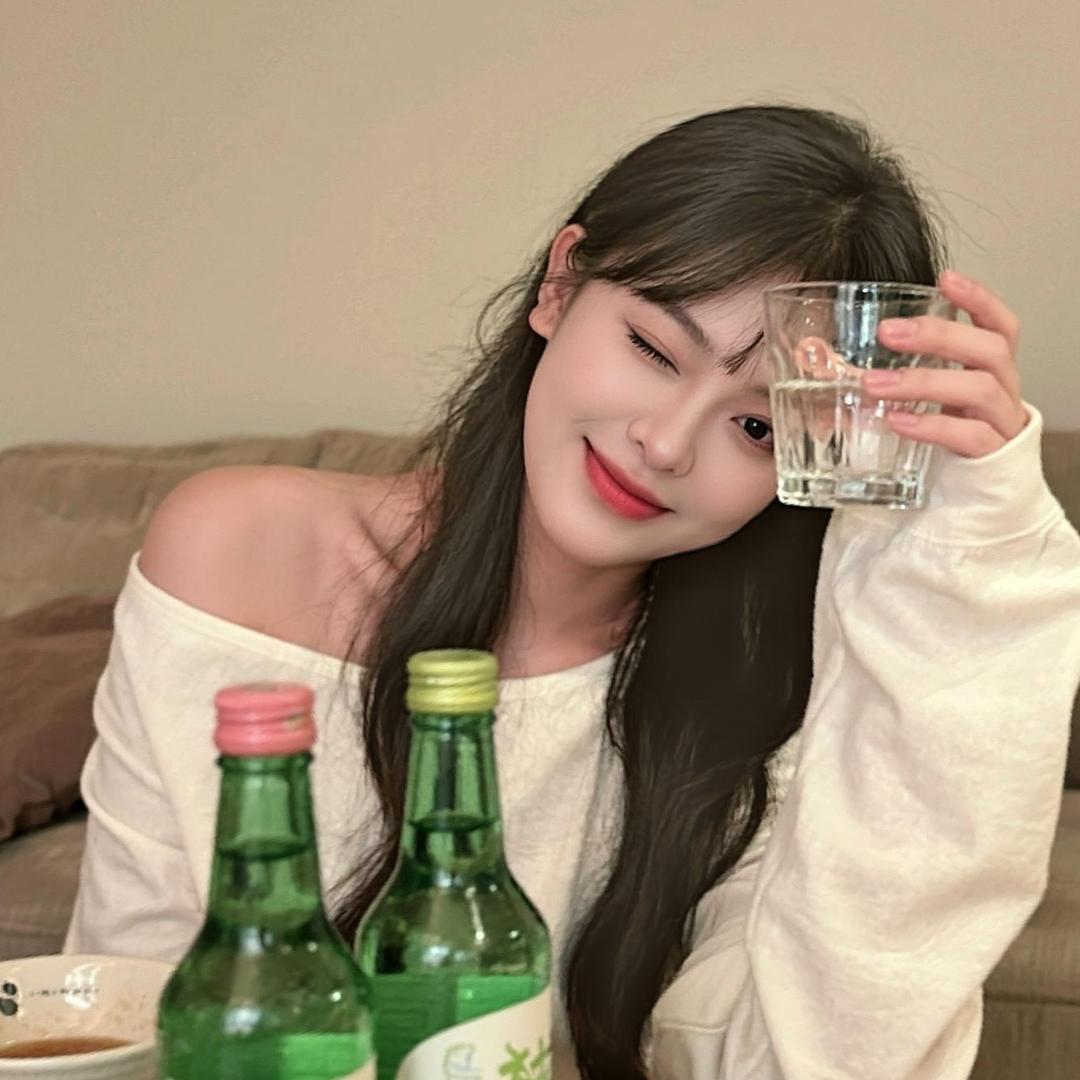 丢拾叁🍭(在尔滨)