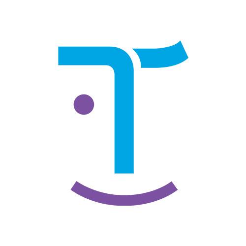 UBTECH_MBU