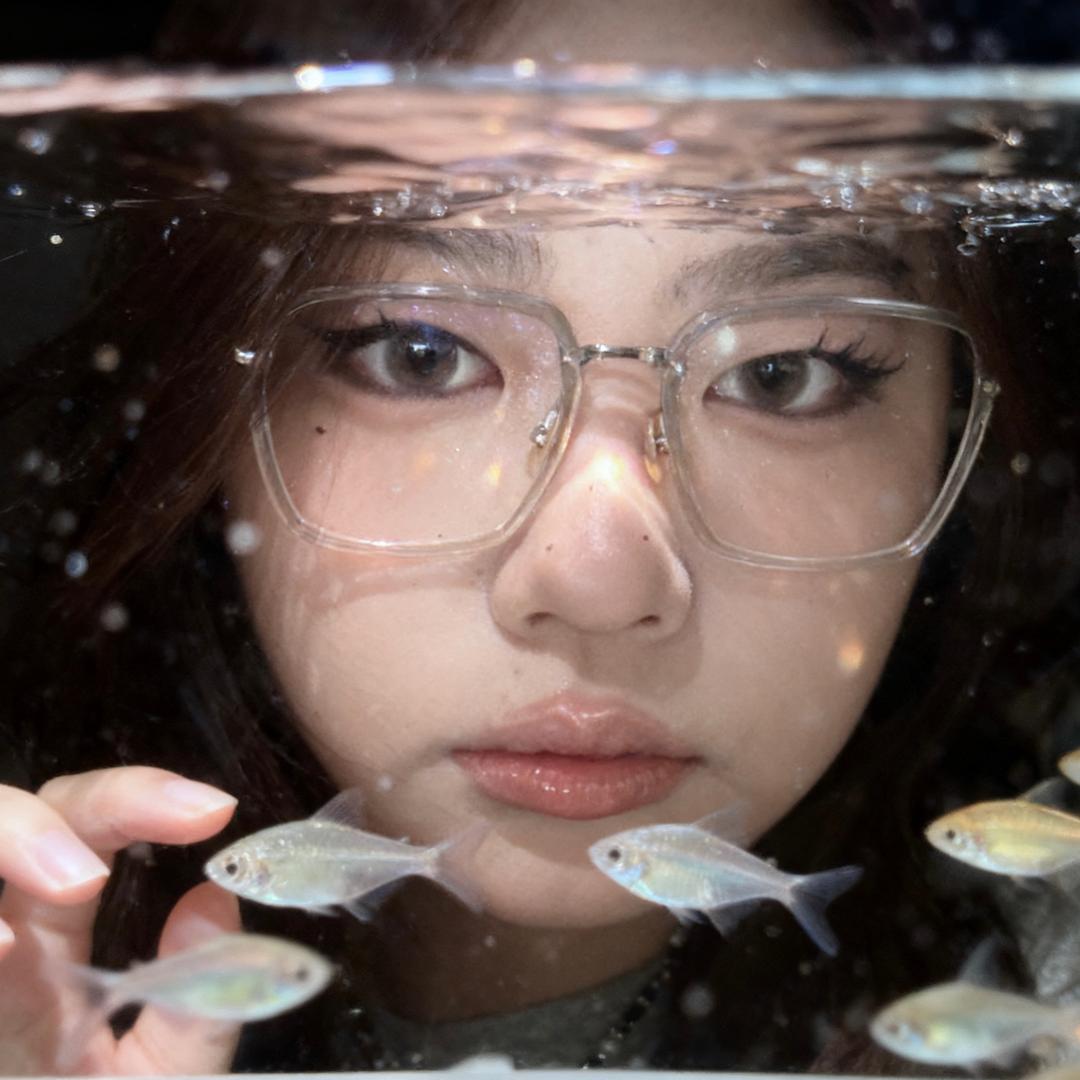 小赵日记🥙（减肥偷懒版）