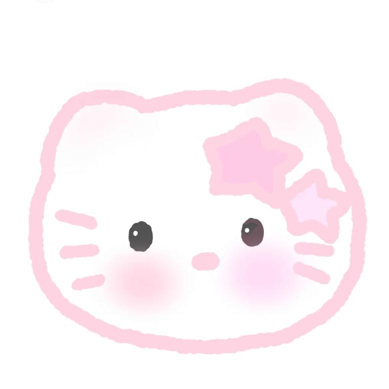 Neko-meow