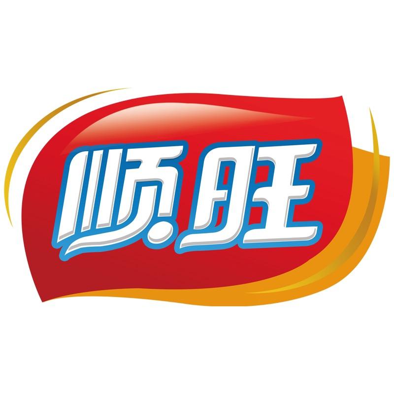 顺旺食品旗舰店