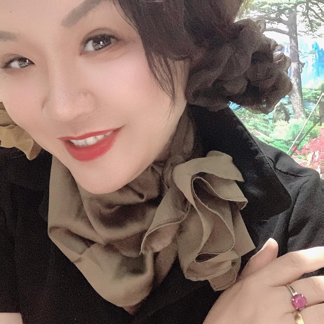 么么哒💋晓柒