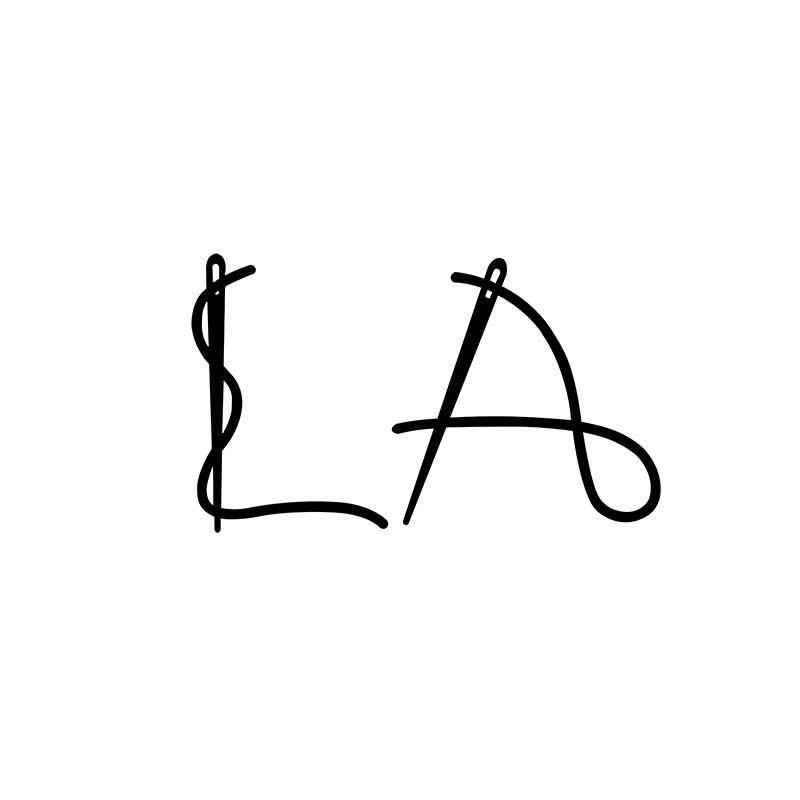LA官方旗舰店