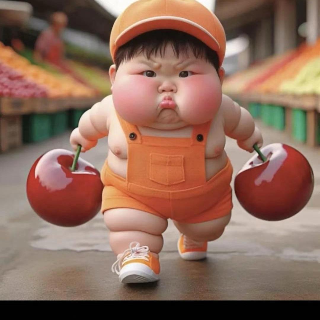 梁公子
