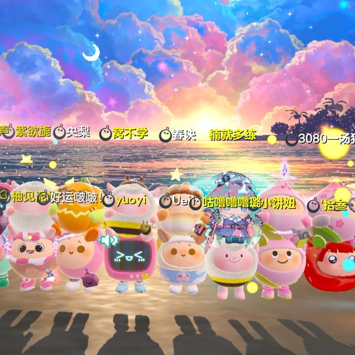 良cc