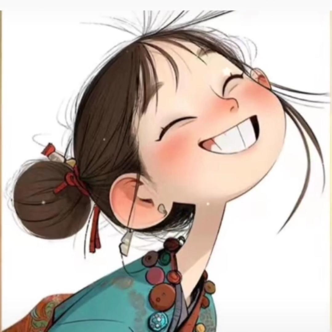 萍安