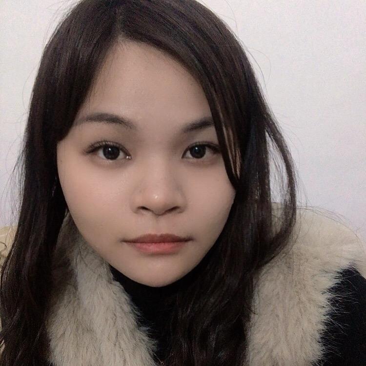 💕💕娜丫丫🌟