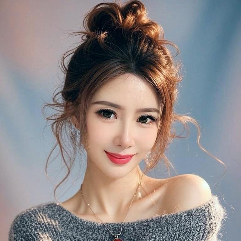 秋雨潇潇