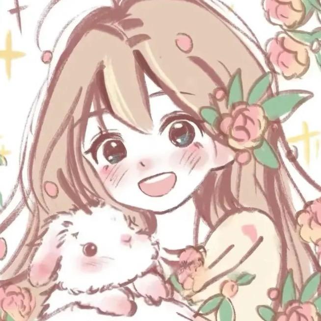 奈奈拆卡