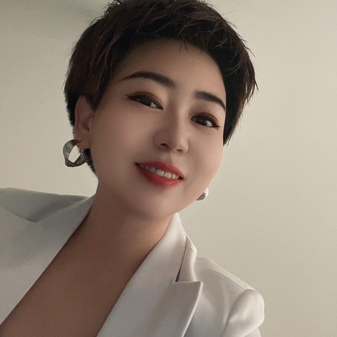 房山变美找思源