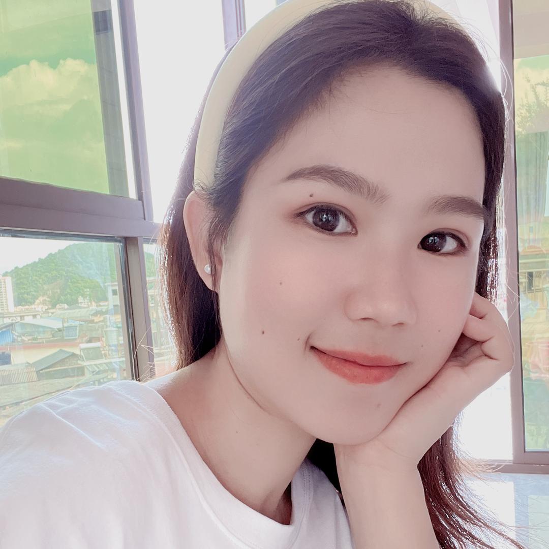 @小太阳