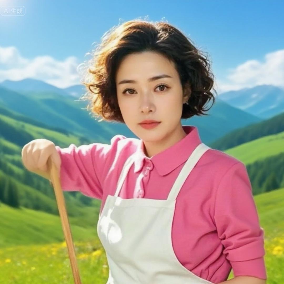跑马滩坛子肉