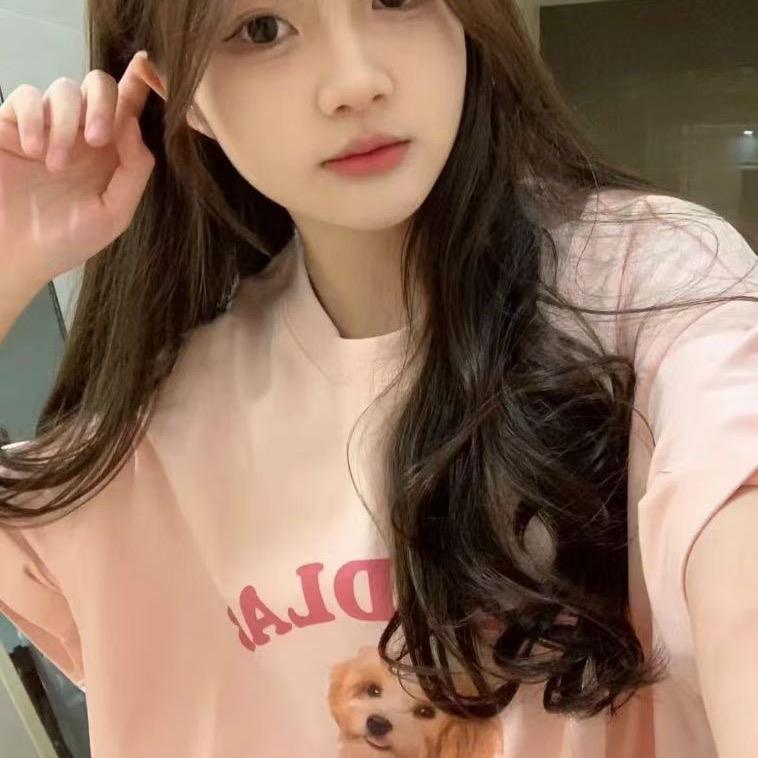 黛丽丝个护甄选