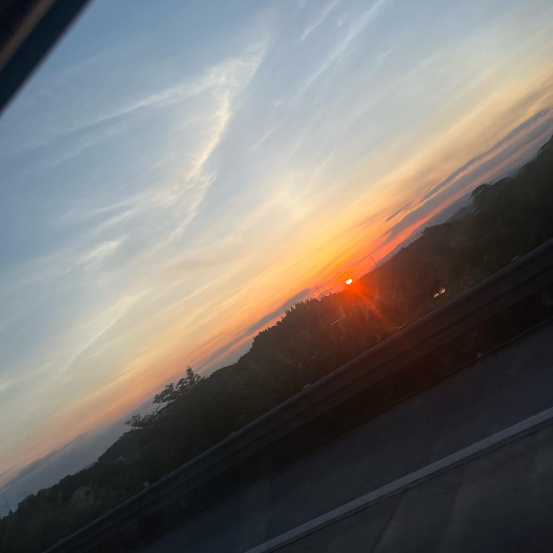 💐遗᭄ℒøṽℯ憾