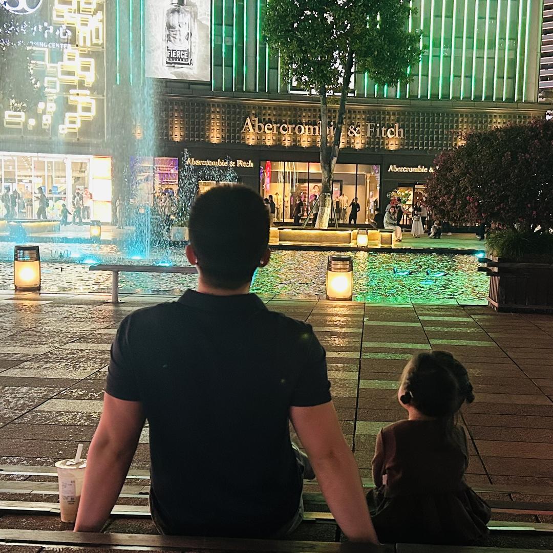 宁波水果阿正