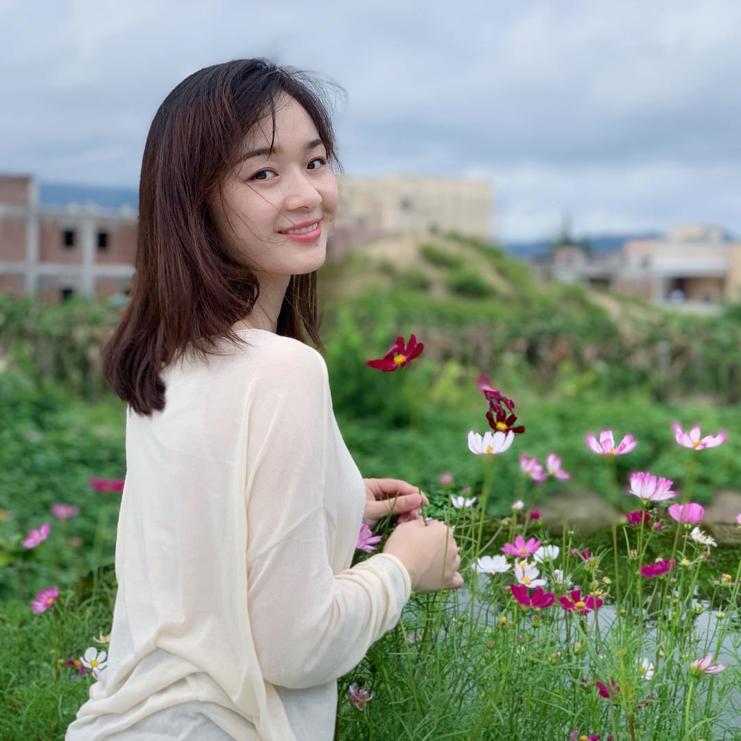 张小小