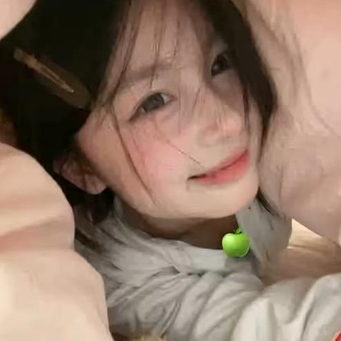 小莉喔.