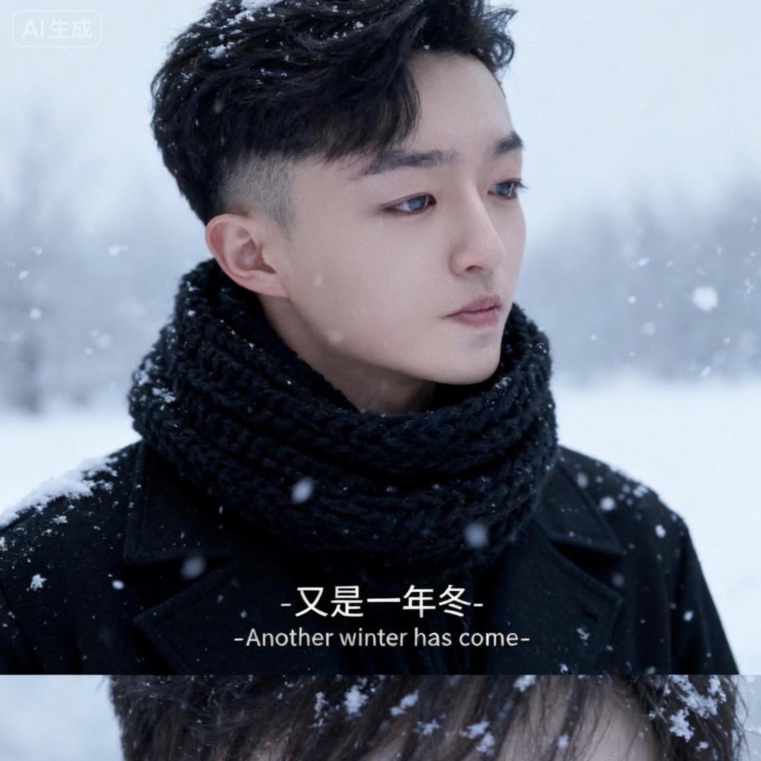 樂kPARTY杨万森（副总）