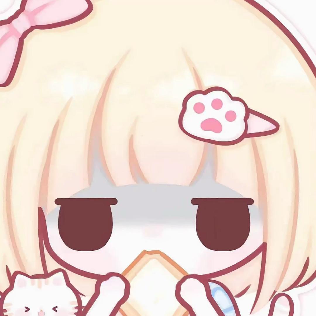 灰色郁泪