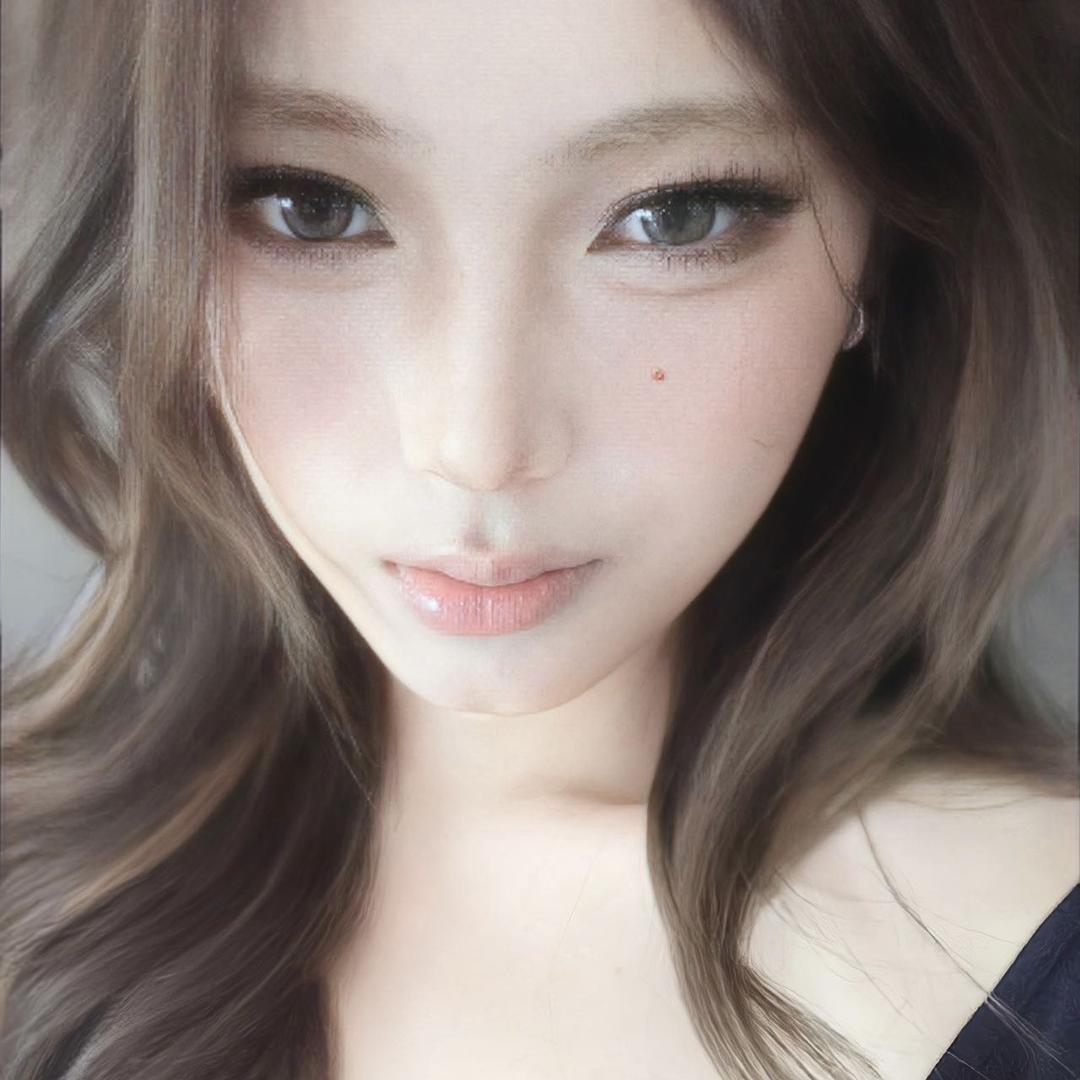 小宅