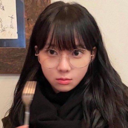 bb机
