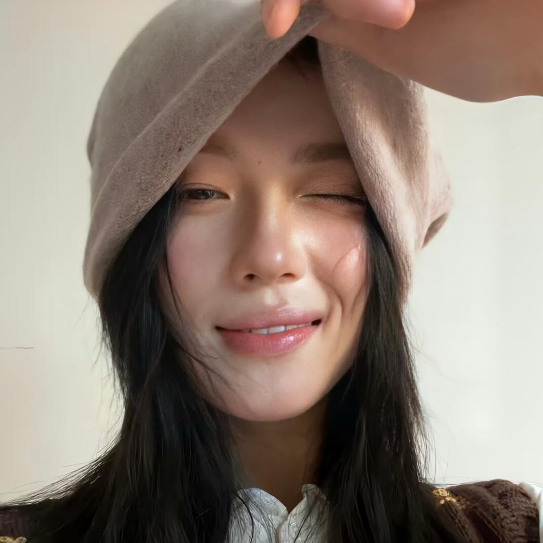 如果声音不记得.