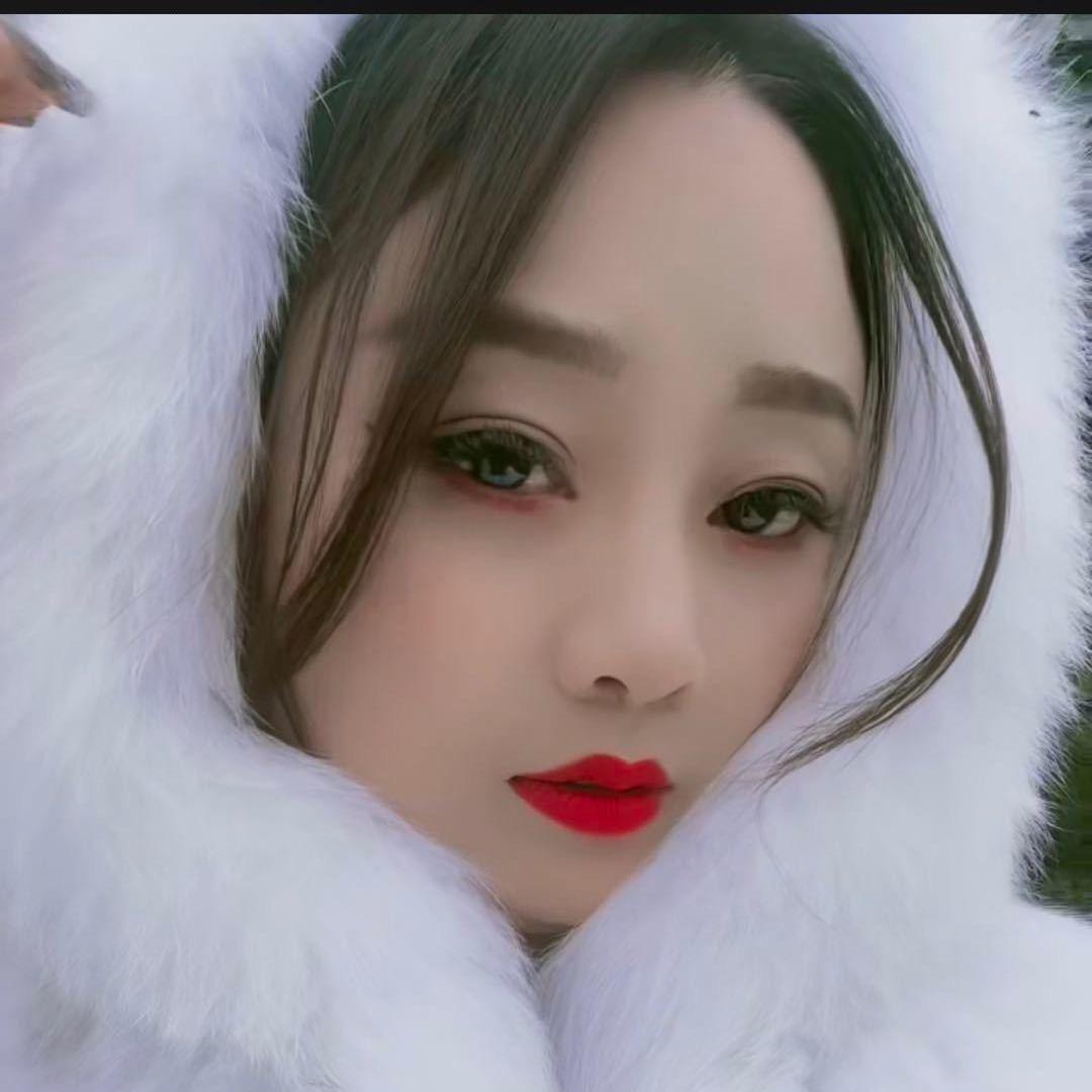 玲姐🌺