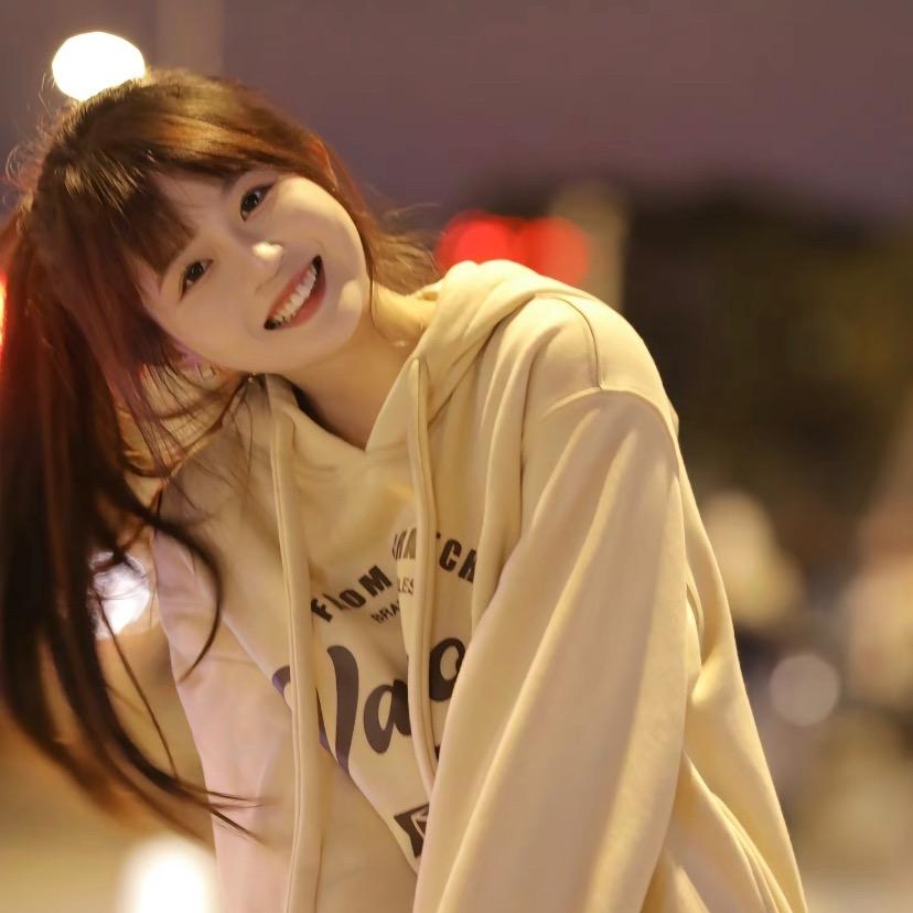 爽哥