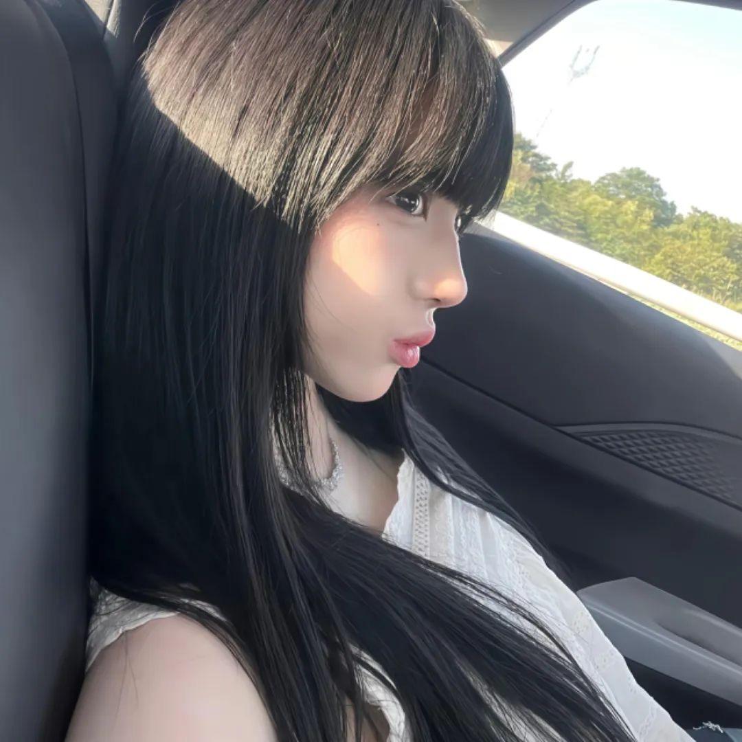 青云诀2-冉冉-聚启网络科技
