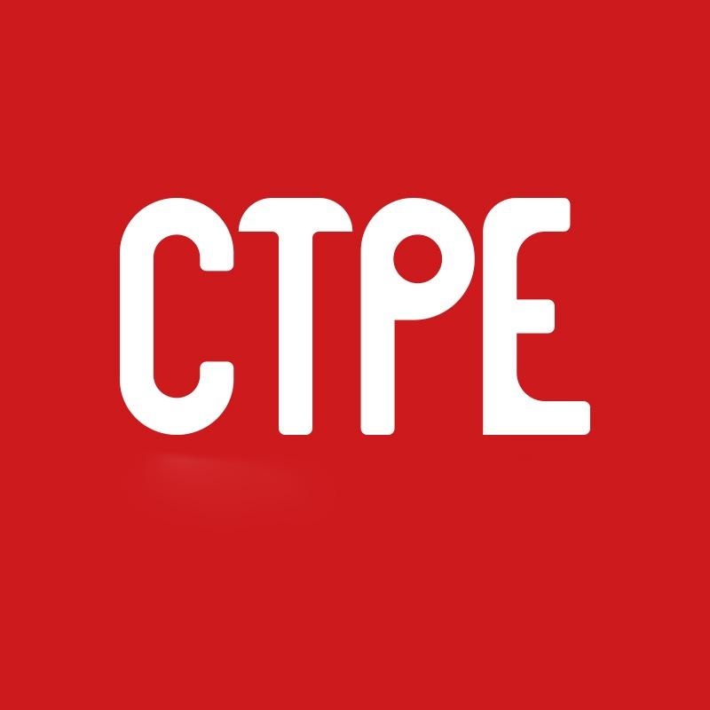 CTPE运动包旗舰店二代