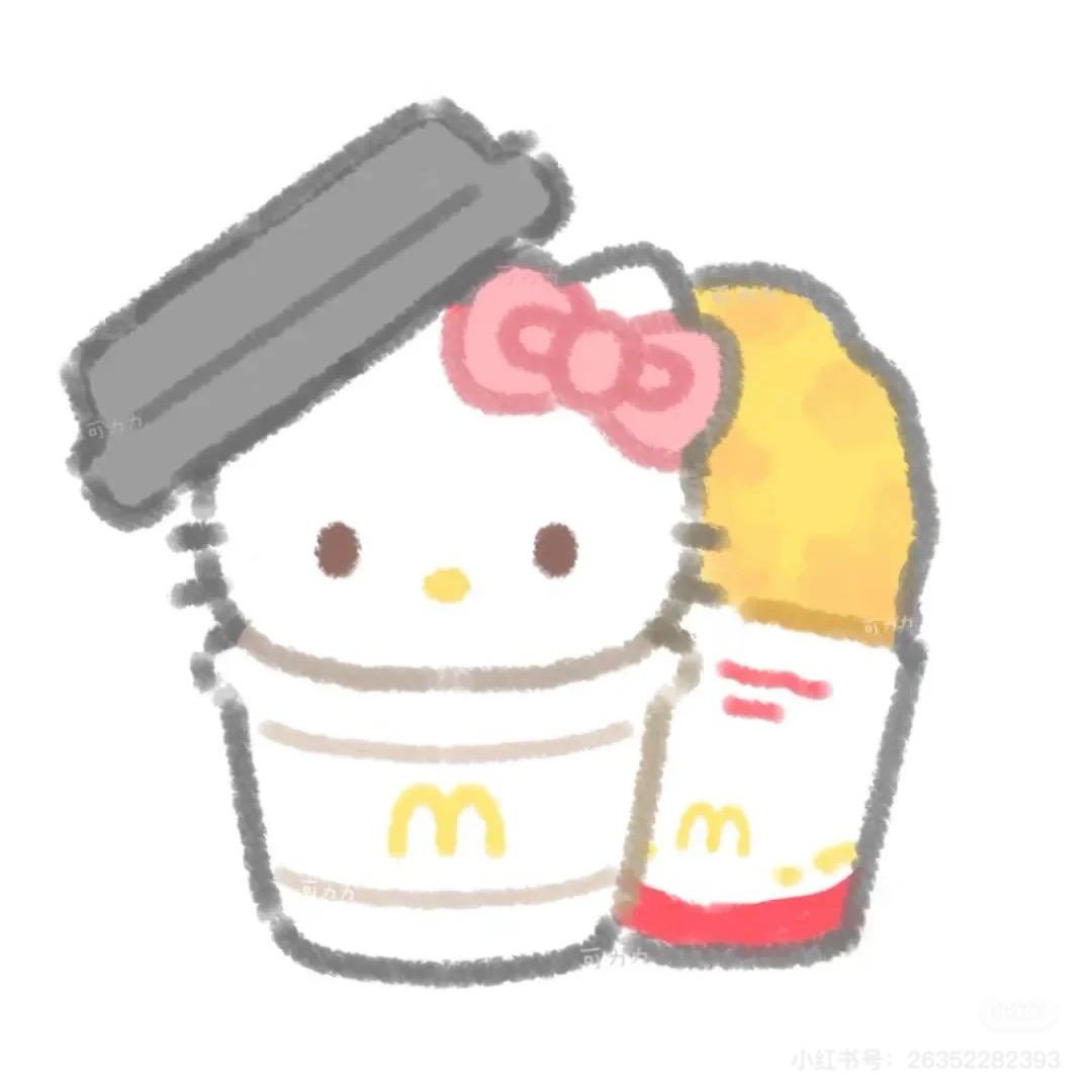 玛卡巴卡ovo
