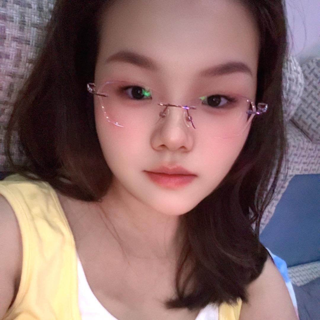 爱笑的刘路路