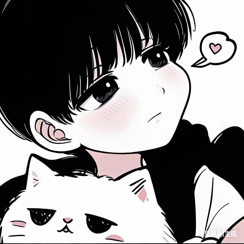 啊智