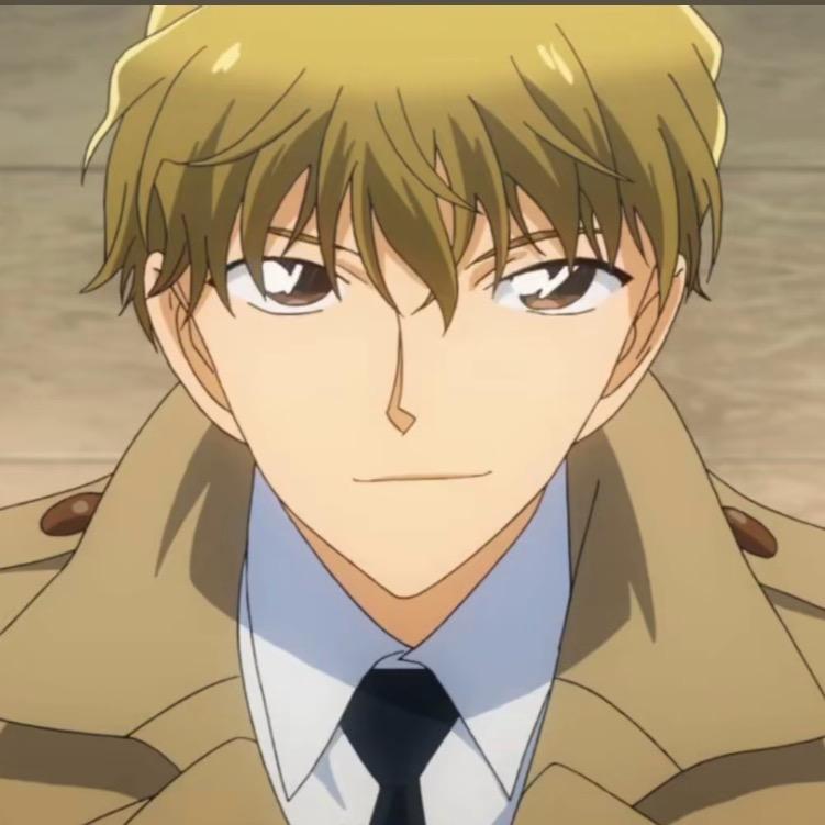 白马探(三角洲行动)